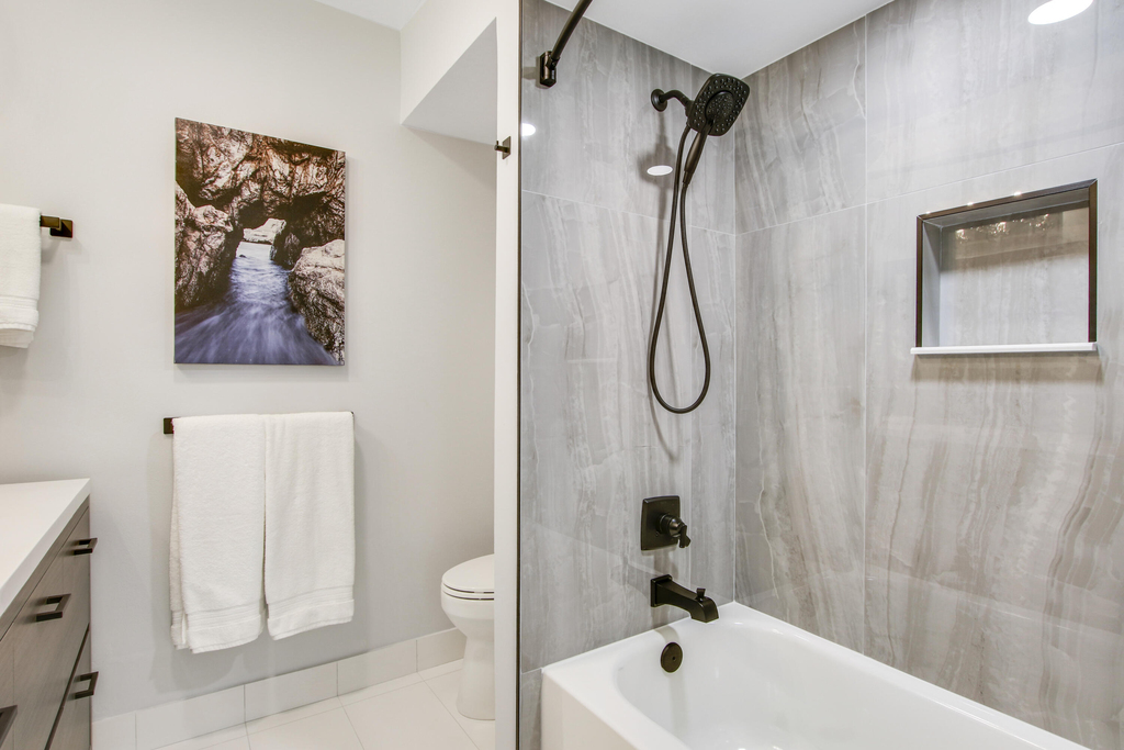 512 Brackenwood Place - Photo 37