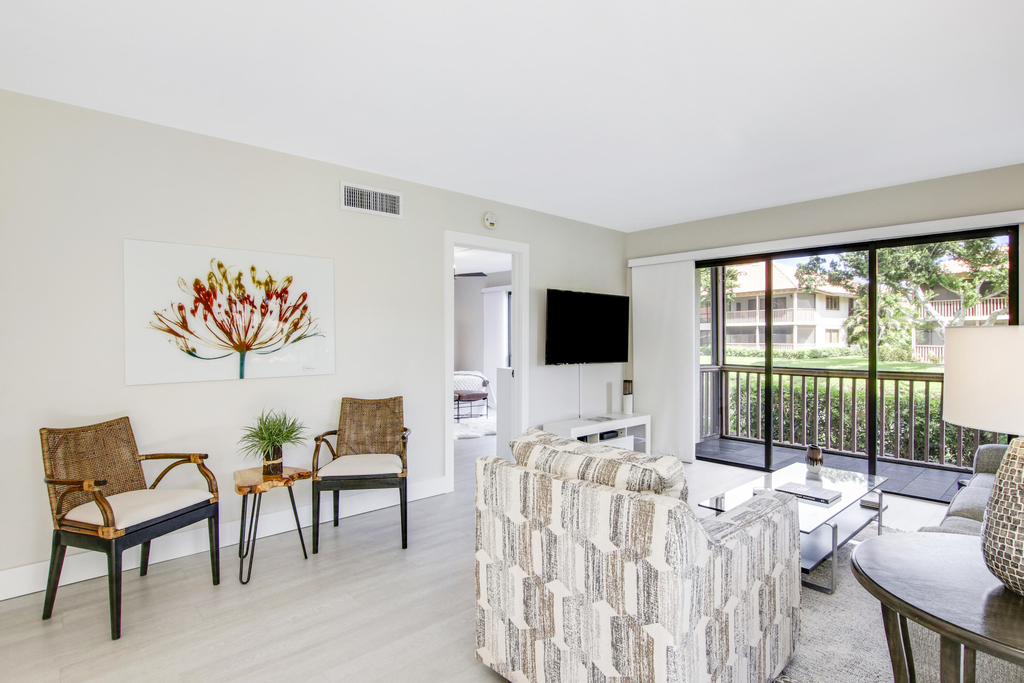 512 Brackenwood Place - Photo 11