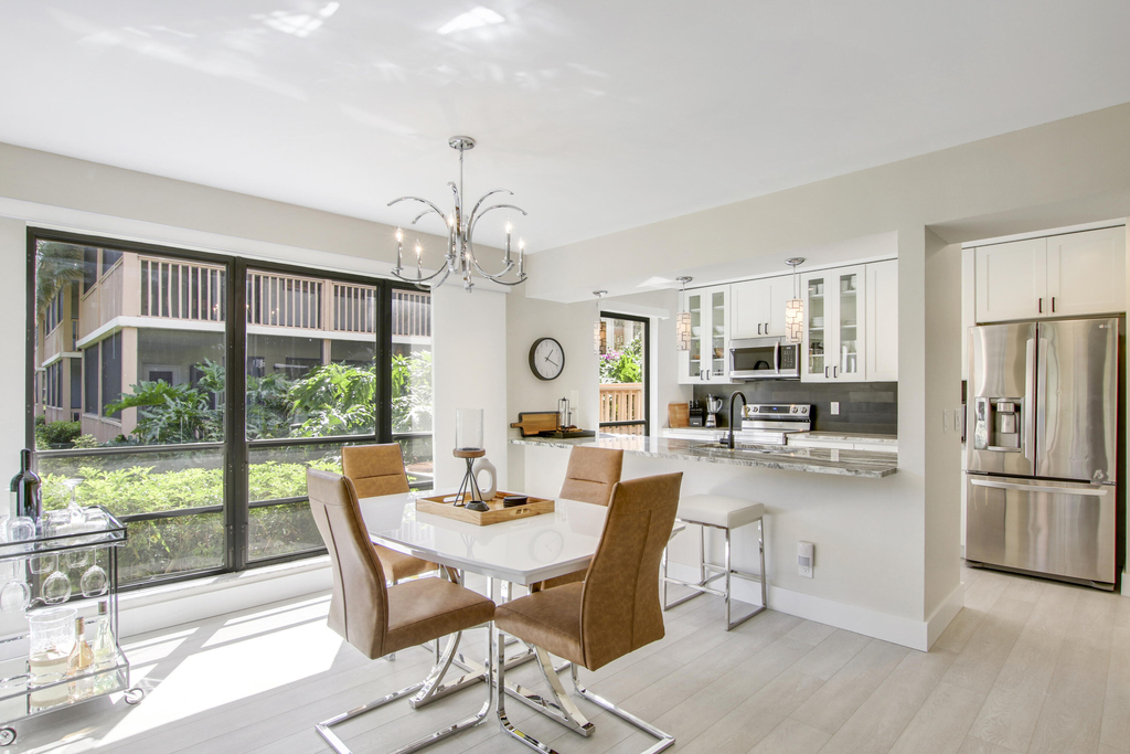 512 Brackenwood Place - Photo 9