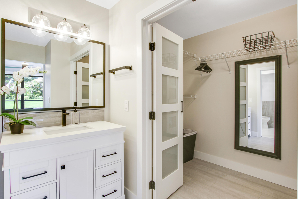 512 Brackenwood Place - Photo 21