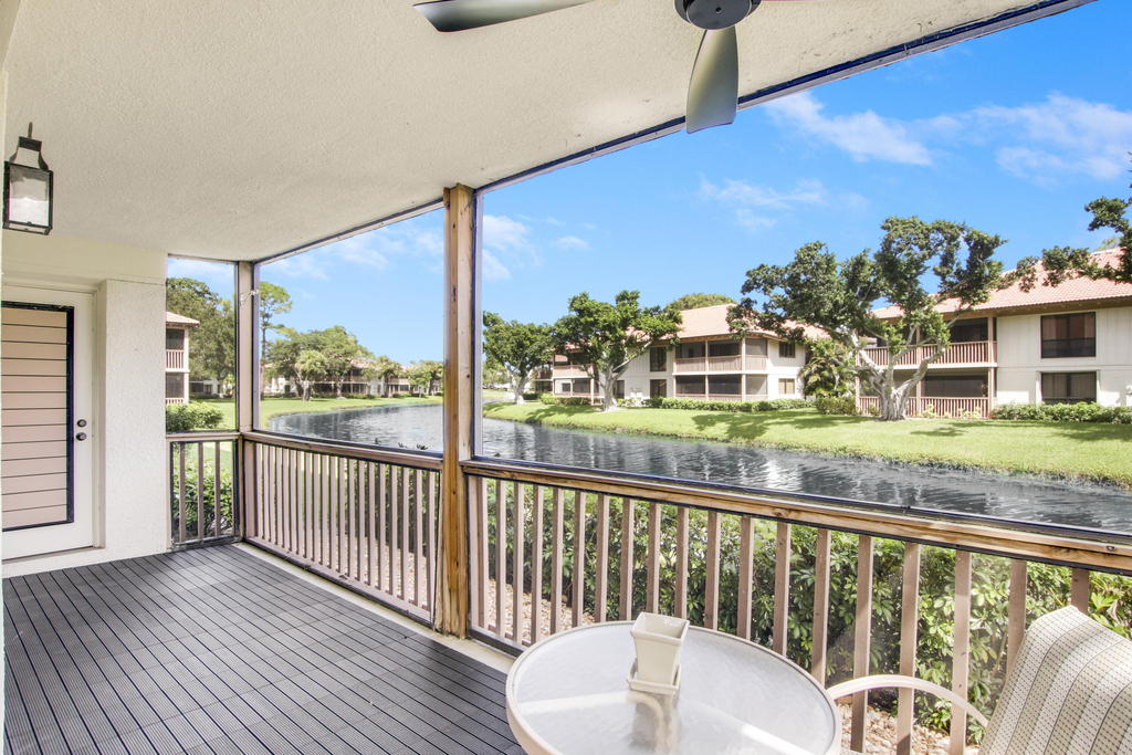 512 Brackenwood Place - Photo 29