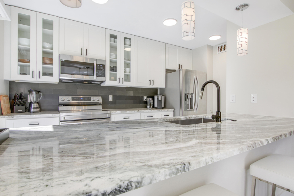 512 Brackenwood Place - Photo 6