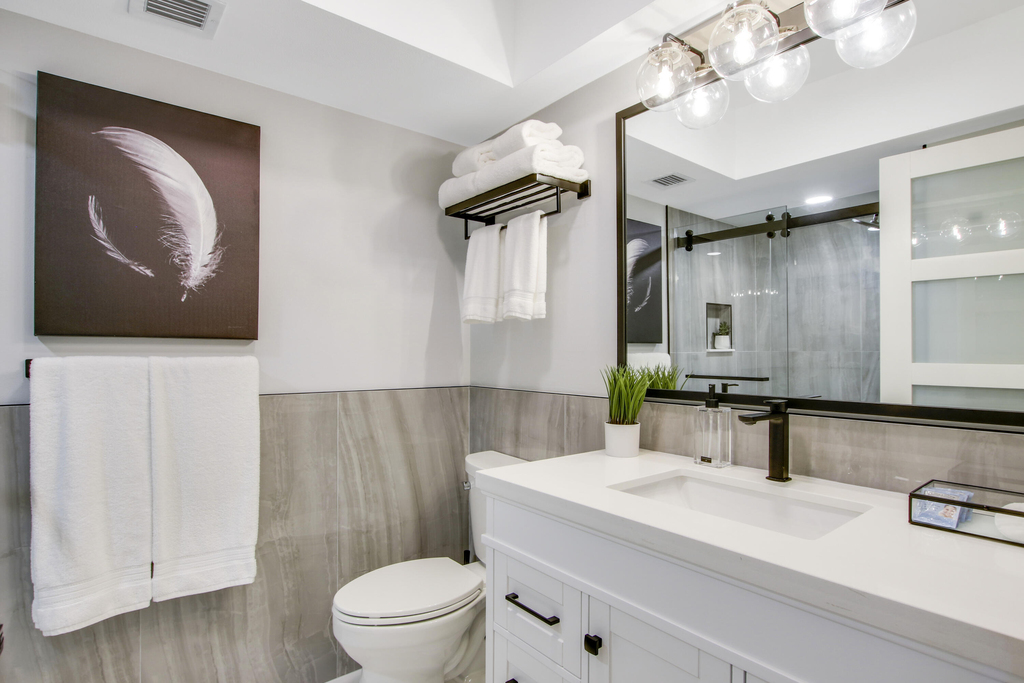 512 Brackenwood Place - Photo 23