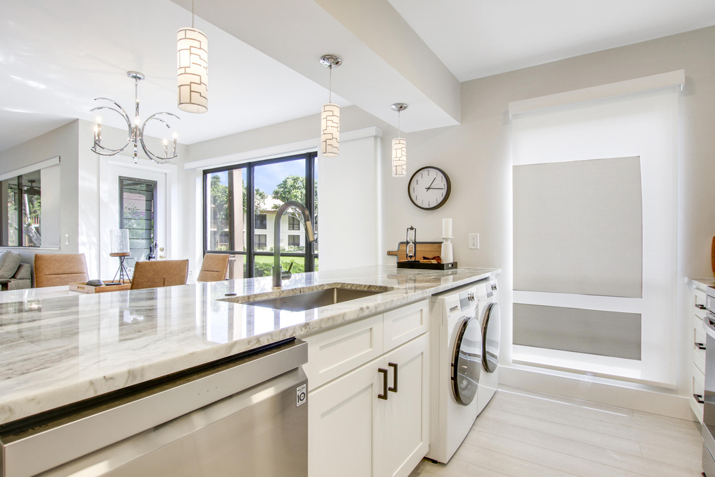 512 Brackenwood Place - Photo 5