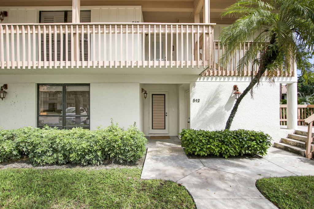512 Brackenwood Place - Photo 30