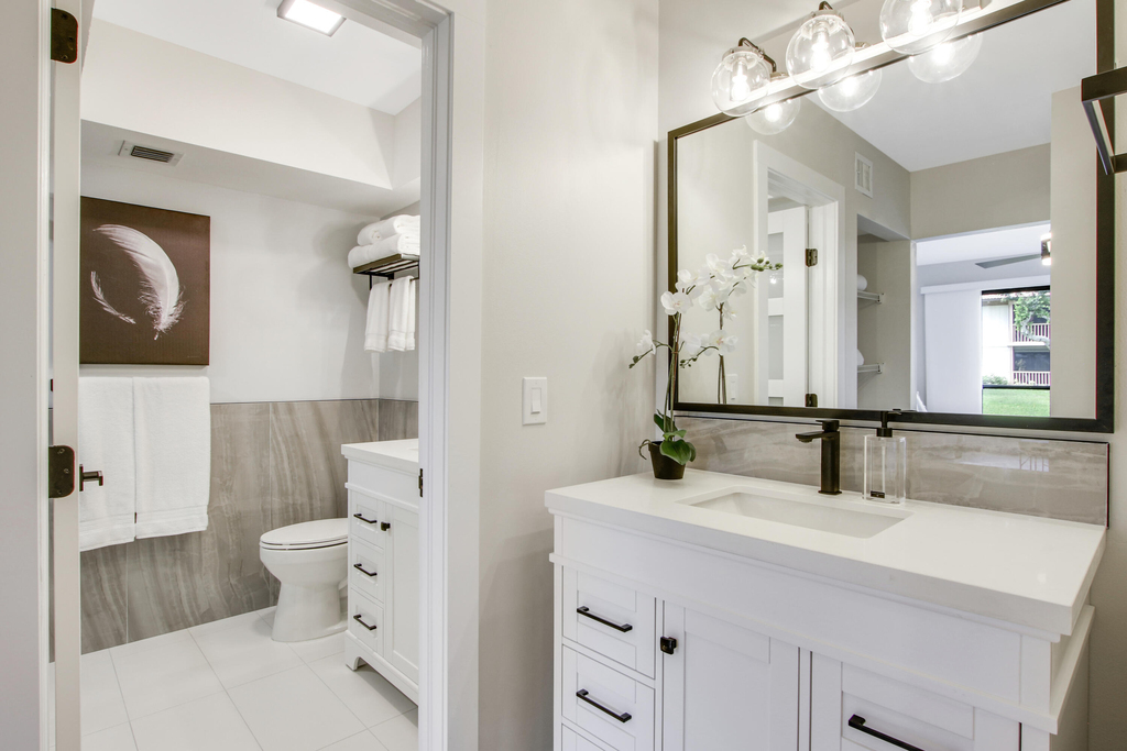 512 Brackenwood Place - Photo 22