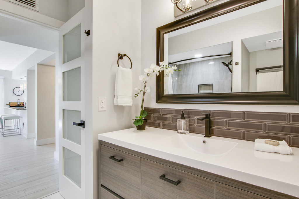 512 Brackenwood Place - Photo 38