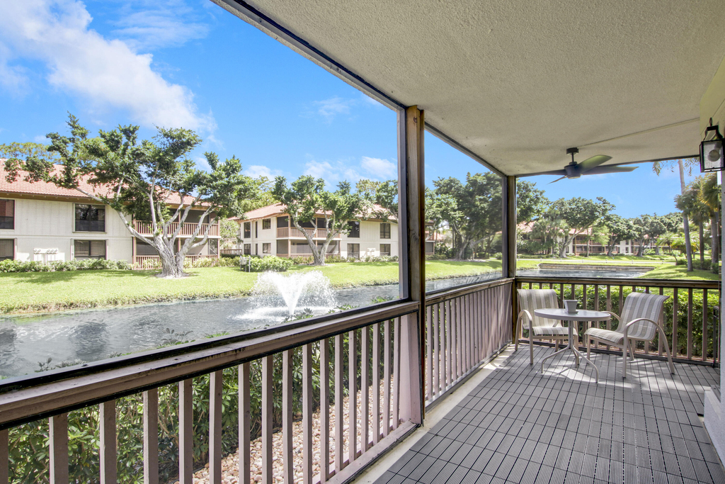 512 Brackenwood Place - Photo 31