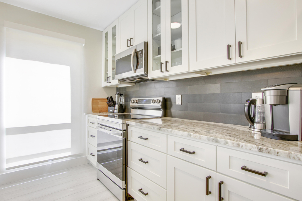 512 Brackenwood Place - Photo 4