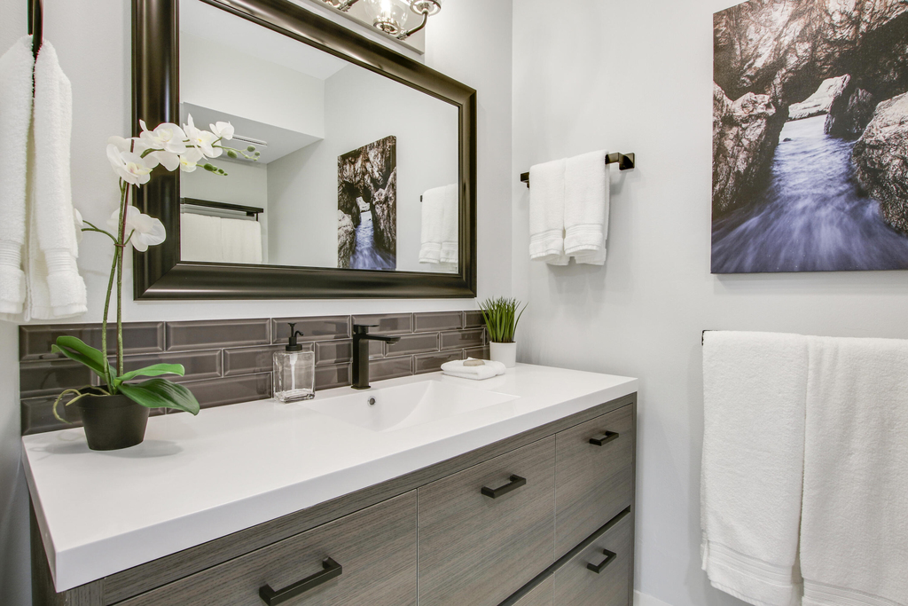 512 Brackenwood Place - Photo 26