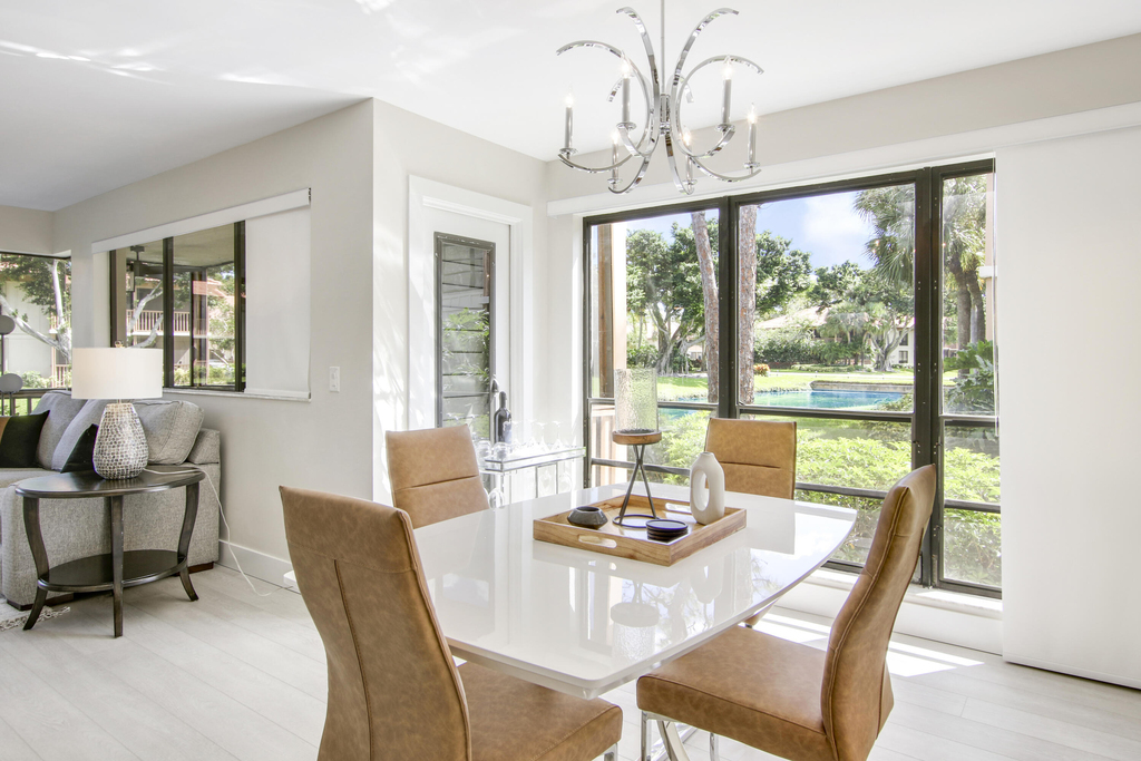 512 Brackenwood Place - Photo 7