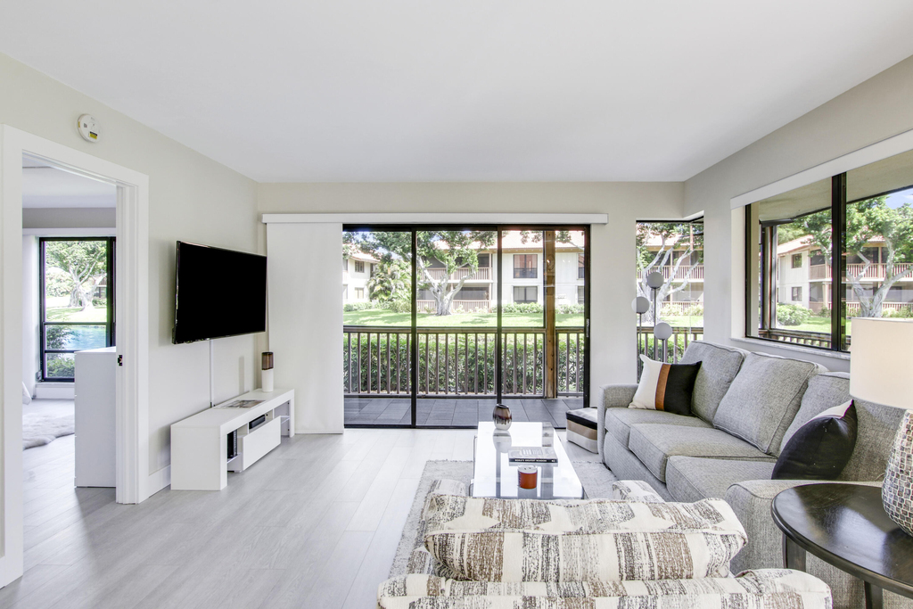512 Brackenwood Place - Photo 13