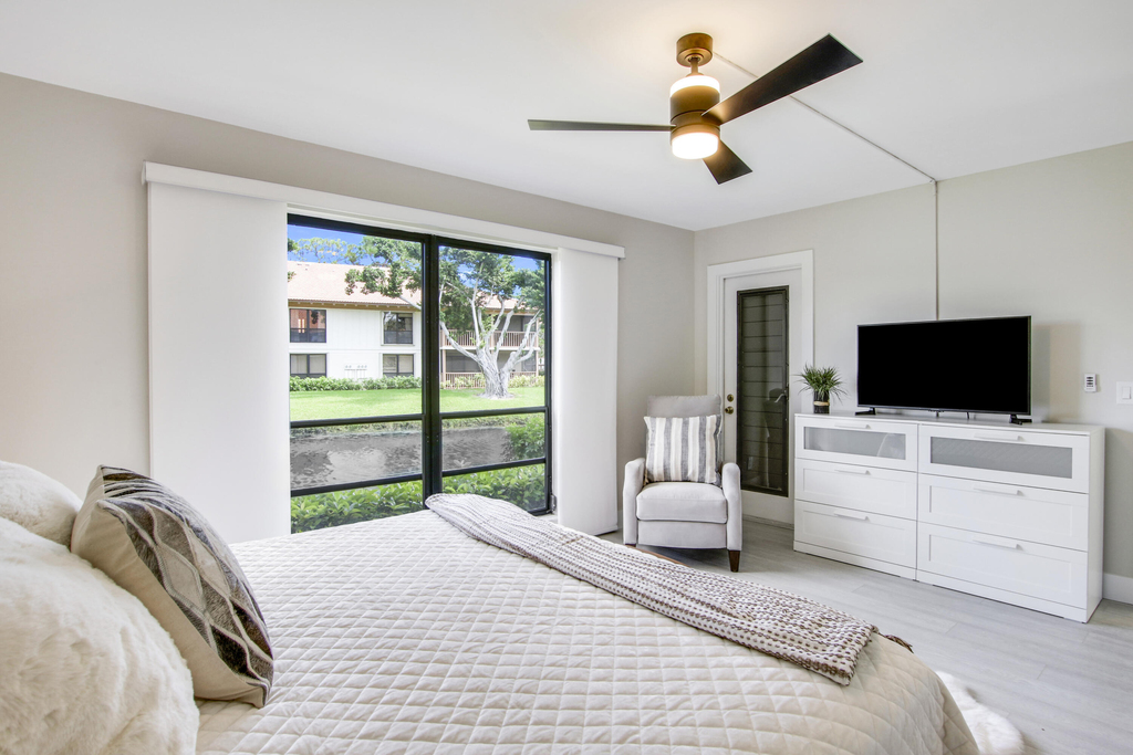 512 Brackenwood Place - Photo 18