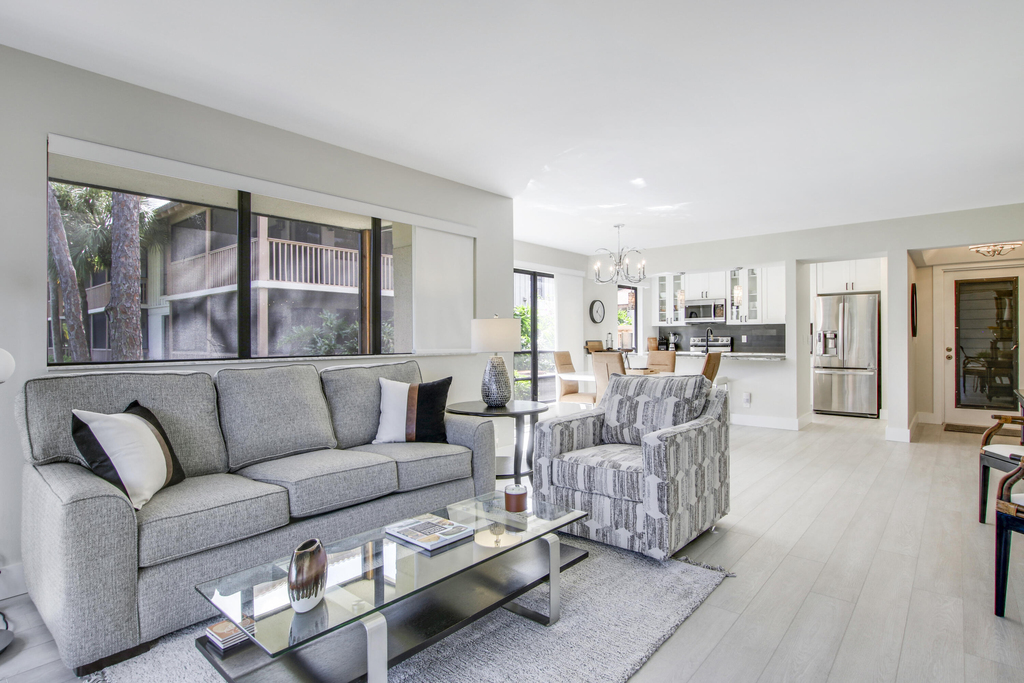 512 Brackenwood Place - Photo 15
