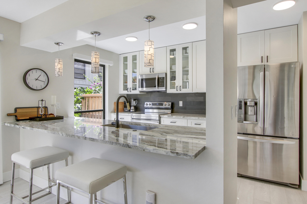 512 Brackenwood Place - Photo 2