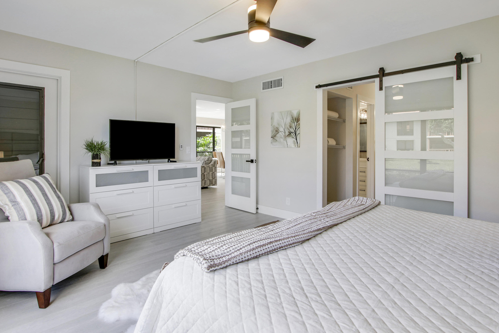 512 Brackenwood Place - Photo 20