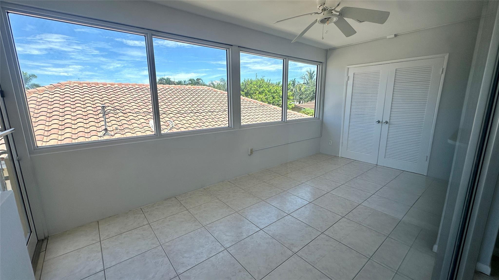 1900 Ne 29th Street - Photo 13