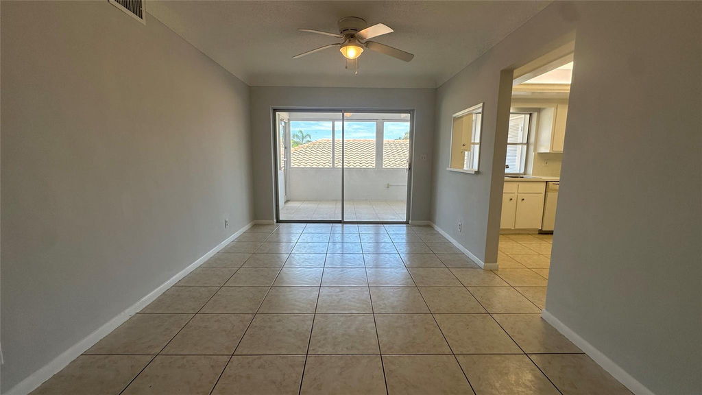 1900 Ne 29th Street - Photo 5