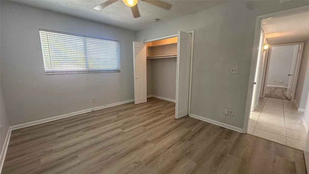 1900 Ne 29th Street - Photo 10