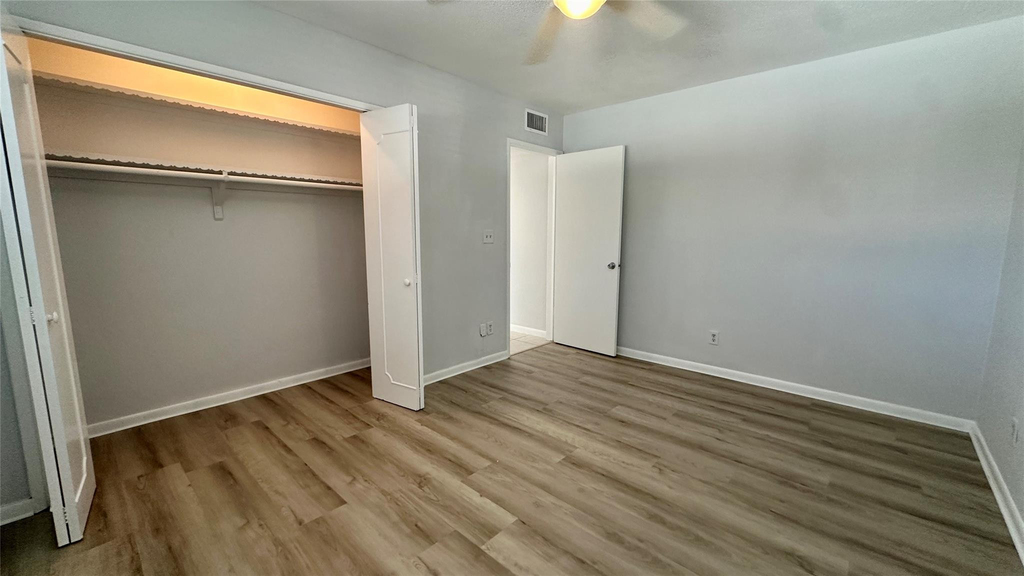1900 Ne 29th Street - Photo 11