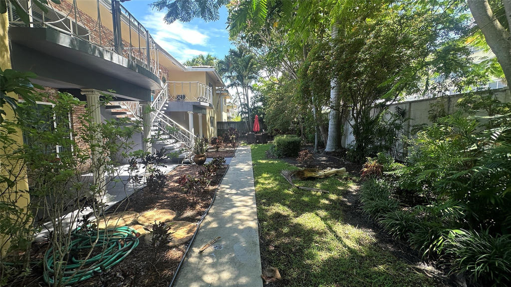 1900 Ne 29th Street - Photo 19