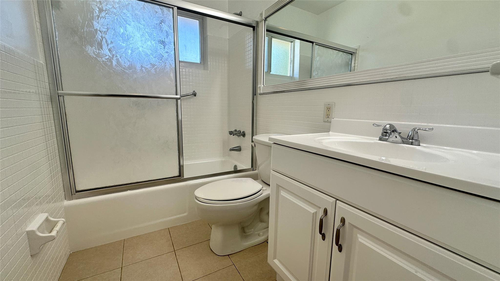 1900 Ne 29th Street - Photo 12