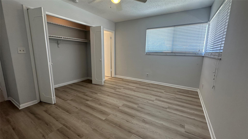 1900 Ne 29th Street - Photo 6