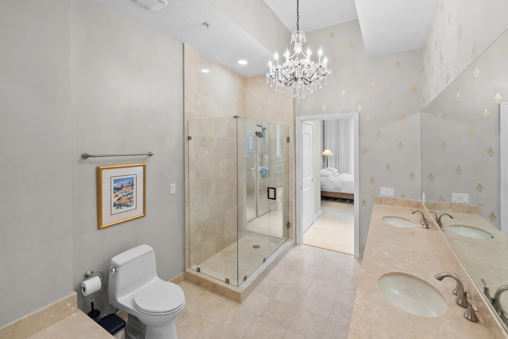 701 S Olive Avenue - Photo 22