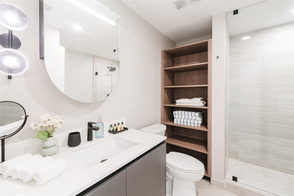 580 72nd Street - Photo 21