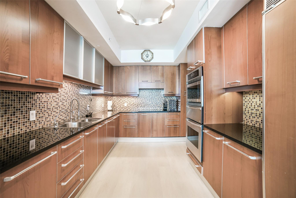 3101 S Ocean Drive - Photo 3