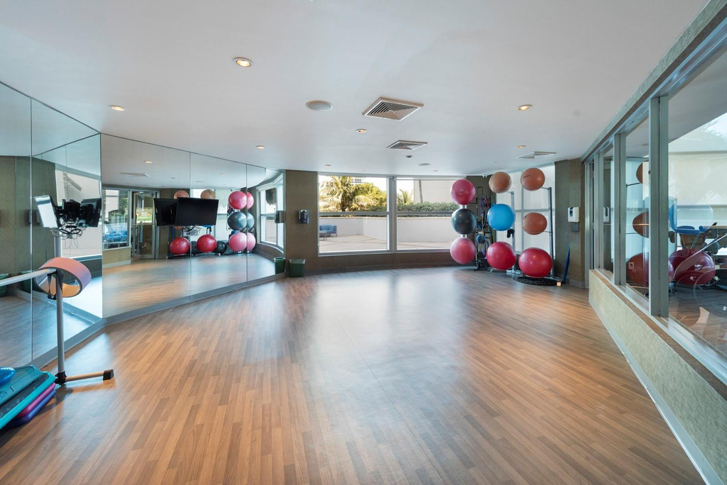 3101 S Ocean Drive - Photo 21