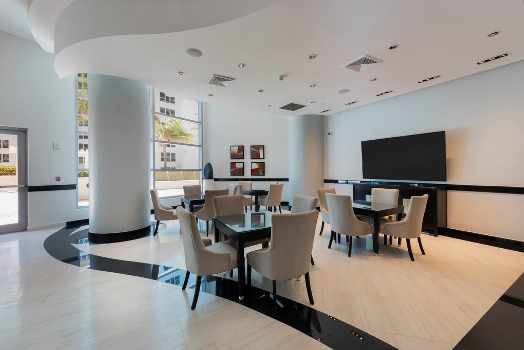 3101 S Ocean Drive - Photo 18