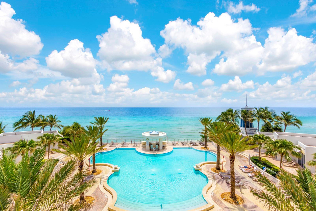 3101 S Ocean Drive - Photo 22