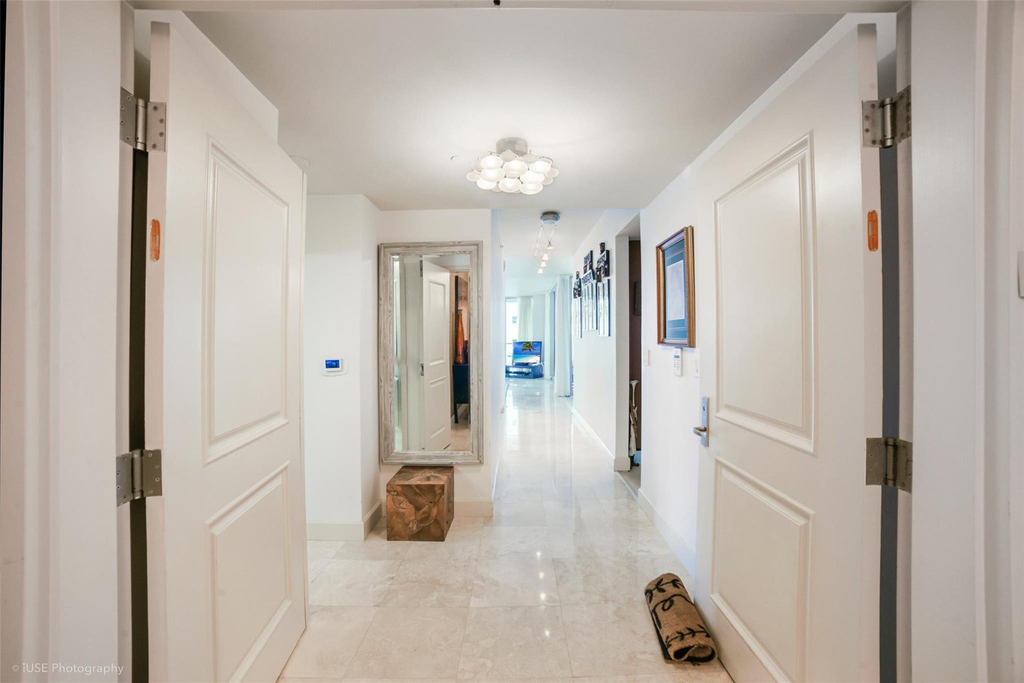 3101 S Ocean Drive - Photo 0