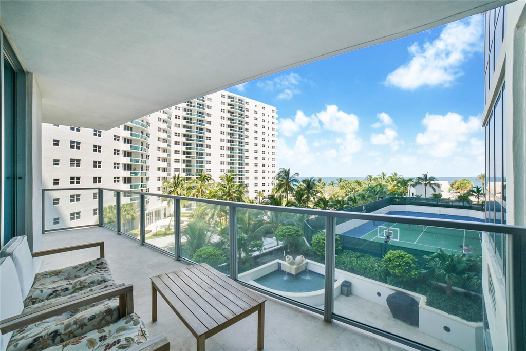 3101 S Ocean Drive - Photo 14