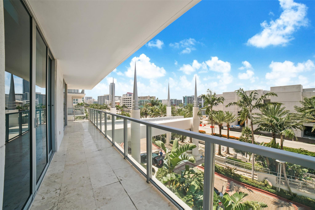 3101 S Ocean Drive - Photo 16