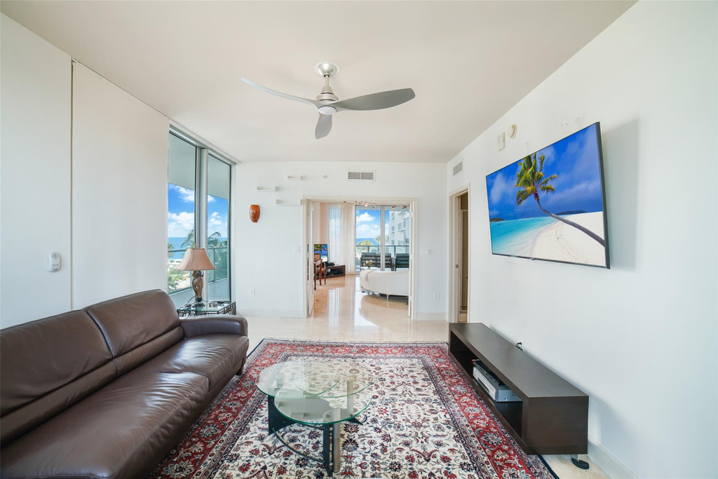 3101 S Ocean Drive - Photo 13