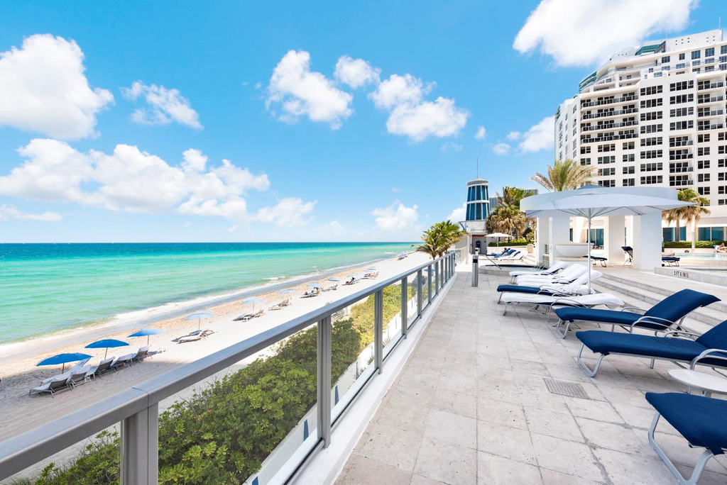 3101 S Ocean Drive - Photo 24