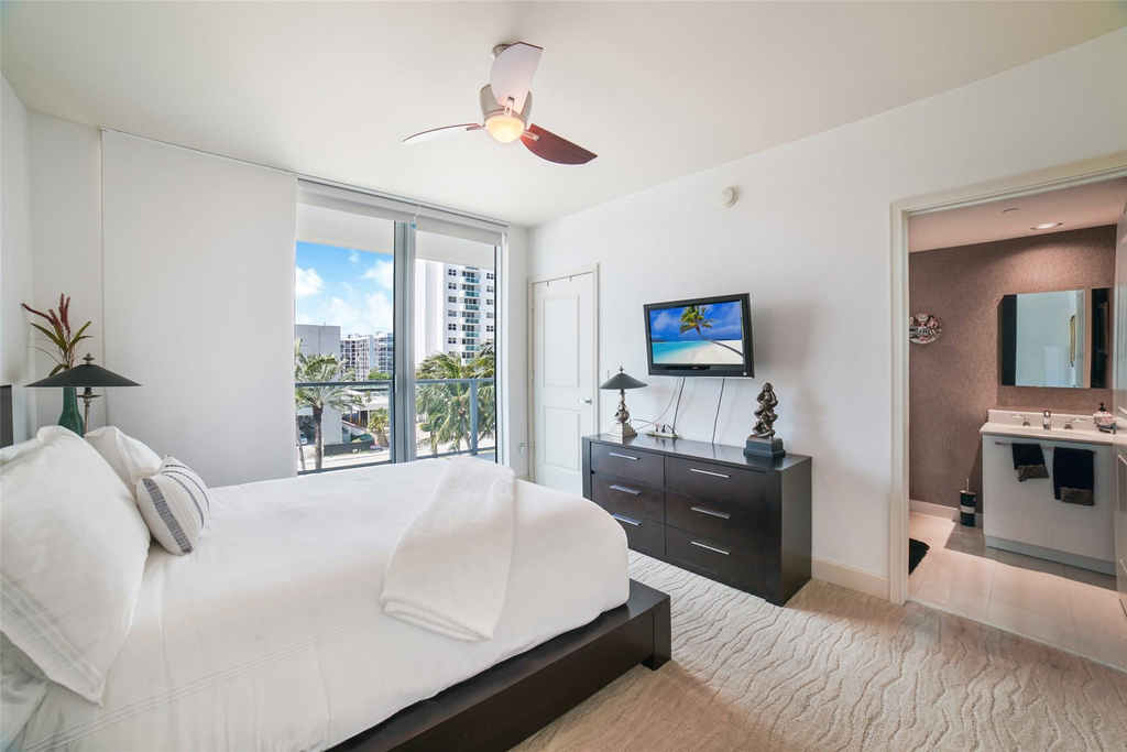 3101 S Ocean Drive - Photo 11
