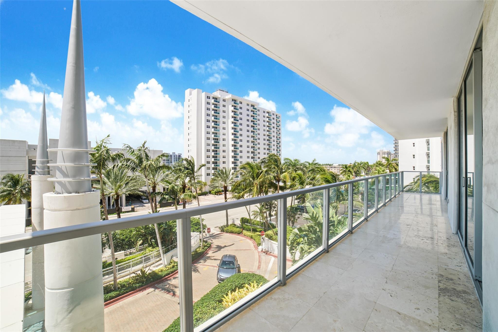 3101 S Ocean Drive - Photo 10