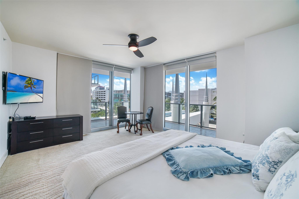 3101 S Ocean Drive - Photo 7