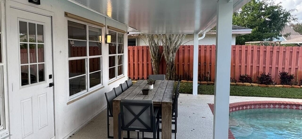1860 Primrose Lane - Photo 16