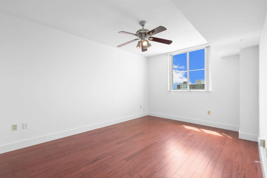 3020 Ne 32nd Avenue - Photo 9
