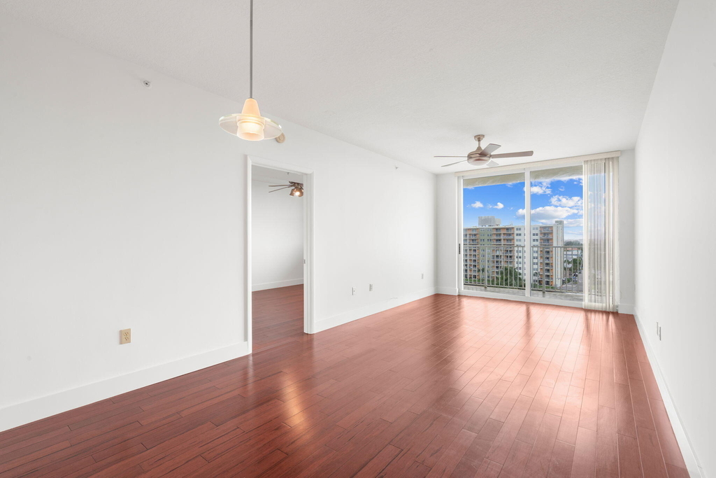3020 Ne 32nd Avenue - Photo 7