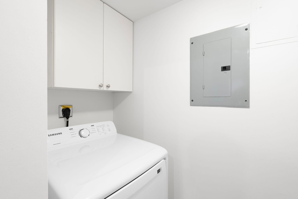 3020 Ne 32nd Avenue - Photo 17