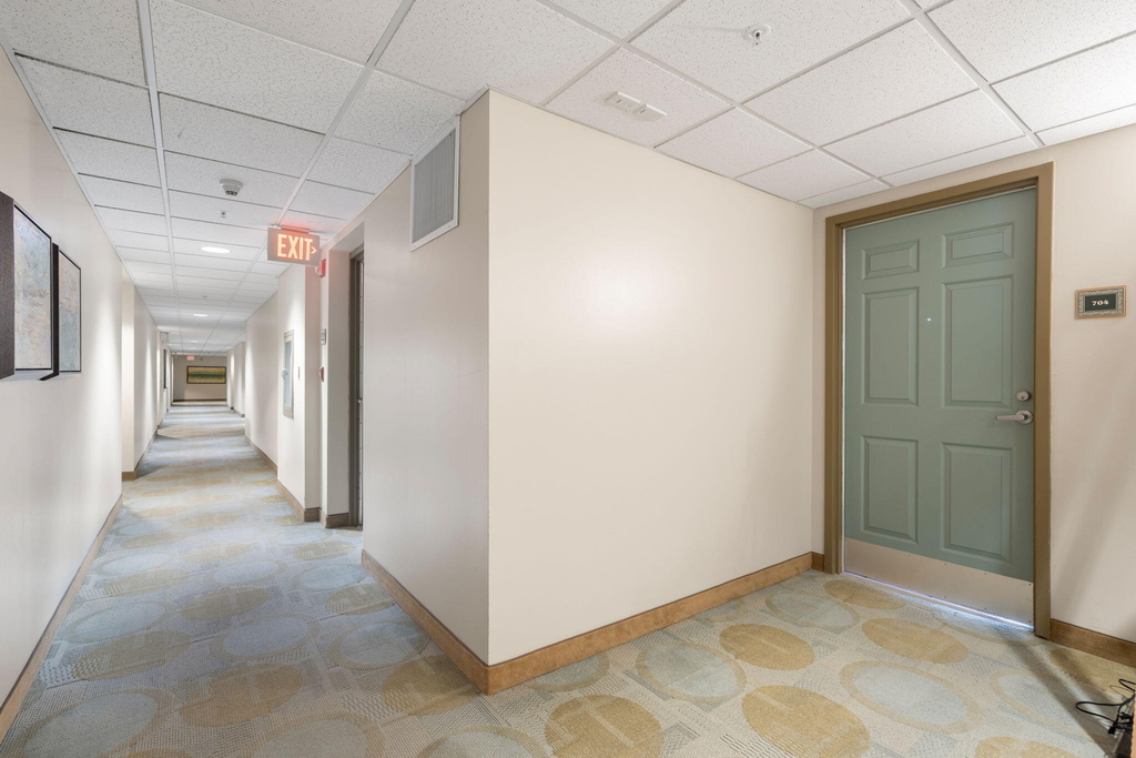 3020 Ne 32nd Avenue - Photo 19