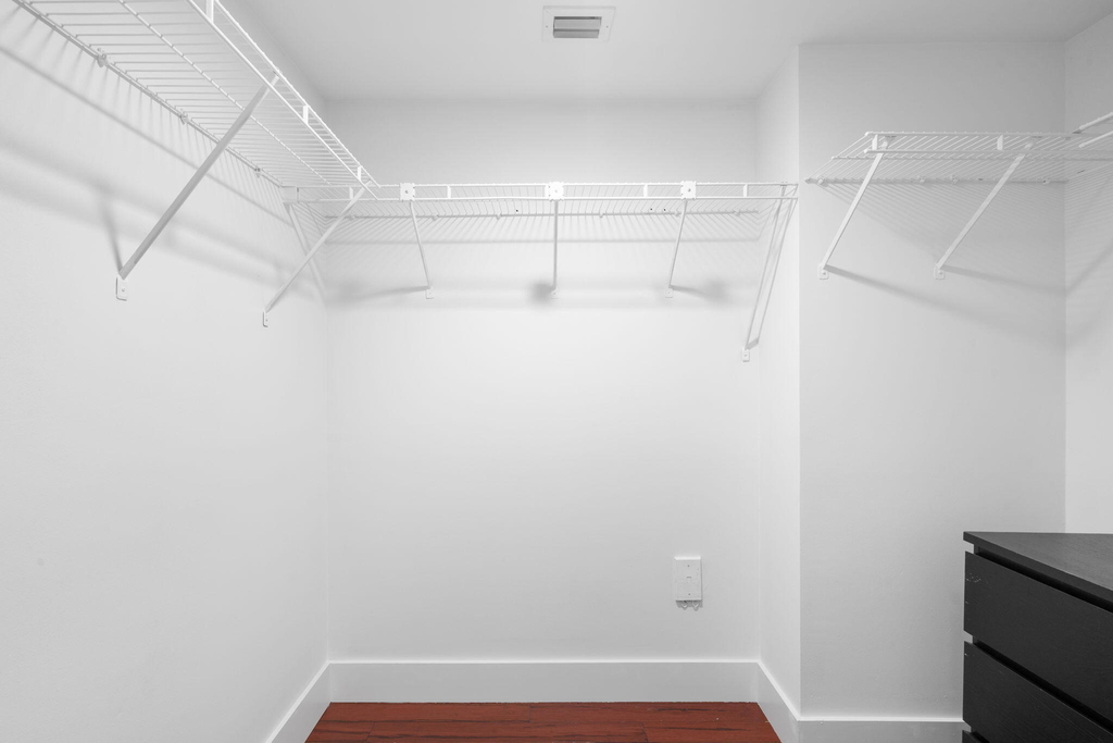 3020 Ne 32nd Avenue - Photo 12