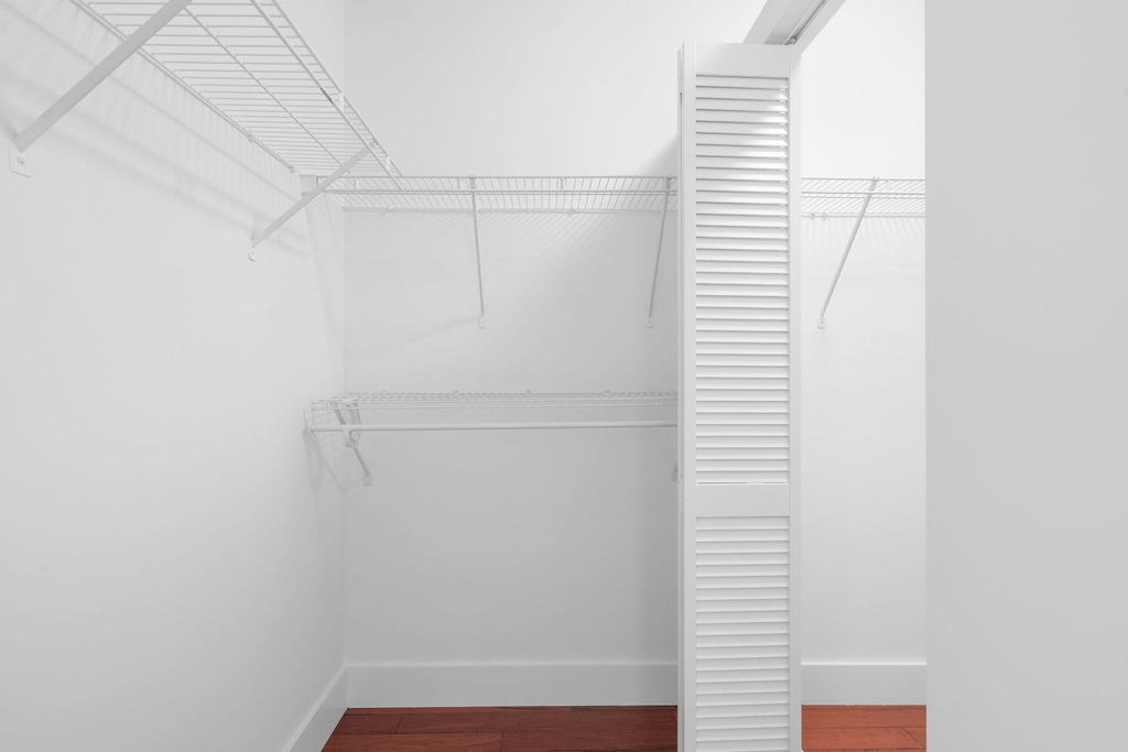3020 Ne 32nd Avenue - Photo 15