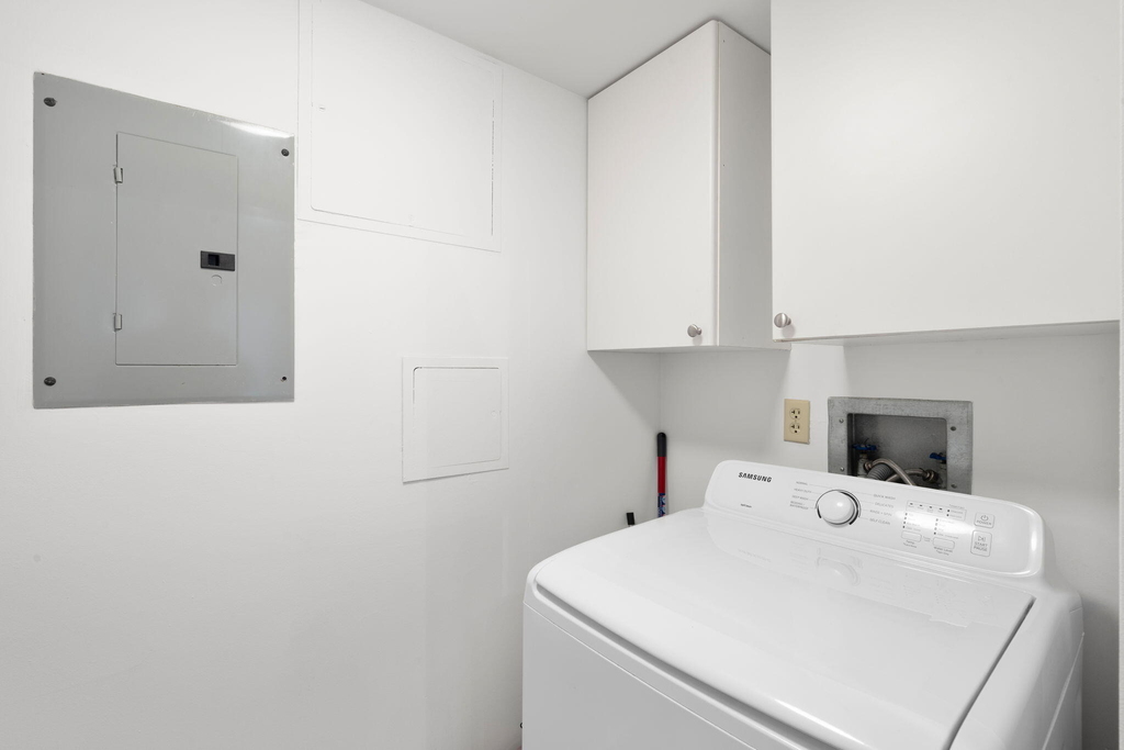 3020 Ne 32nd Avenue - Photo 18