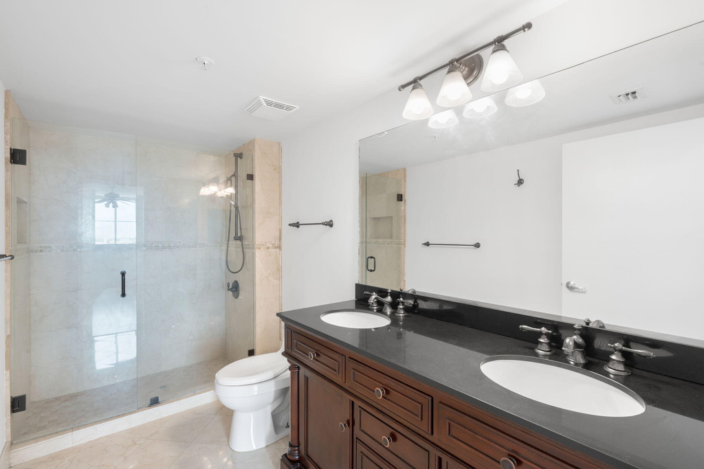 3020 Ne 32nd Avenue - Photo 10